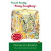 Dearest Dorothy, Merry Everything!: Welcome to Partonville, Book Five - Paperback
