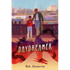 Daydreamer - Hardcover
