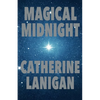 Magical Midnight - Paperback