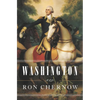Washington: A Life - Hardcover