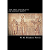 The Arts and Crafts of Ancient Egypt - Paperback