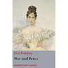 War and Peace - Hardcover