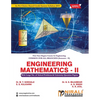 Engineering Mathematics - II - Paperback