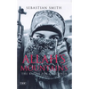 Allah's Mountains: The Battle for Chechnya, New Edition - Paperback