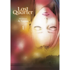 Last Quarter, Vol. 1 - Paperback