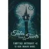 Tales from the Tower. Fairytale Anthology #2 - Paperback