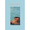 Sugar Water - Paperback