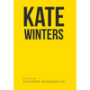 Kate Winters - Hardcover
