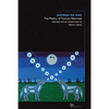 Mahikan Ka Onot: The Poetry of Duncan Mercredi - Paperback