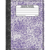 Graph Paper Composition Notebook: Math and Science Lover Graph Paper Cover Watercolor (Quad Ruled 4 squares per inch, 100 pages) Birthday Gifts For Ma - Paperback