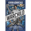 Warchild - Paperback