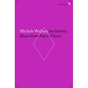 Invisibility Blues: From Pop to Theory - Paperback