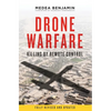 Drone Warfare: Killing by Remote Control - Paperback