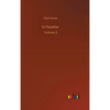 In Paradise: Volume 2 - Hardcover