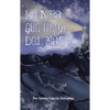La Niña Que Llego del Mar - Paperback