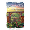 Everything But You - Paperback