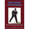 Strrr-Ike!! My First Biography: Emmett Ashford, Baseball Umpire - Paperback