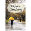 Echoes of Laughter - Paperback