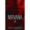 Nirvana 3: A Kingston Heights Novel - Paperback