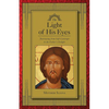 The Light of His Eyes: Journeying from Self-Contempt to the Father's Delight - Paperback