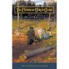 The Catholic Girl's Guide: Counsels & Devotions for Girls in the Ordinary Walks of Life - Paperback