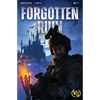 Forgotten Ruin - Paperback