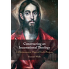 Constructing an Incarnational Theology - Hardcover