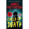 Circle of Death: A Shadow Thriller - Mass Market Paperbound