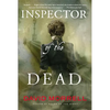 Inspector of the Dead - Paperback