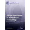 Advanced Methods of Power Load Forecasting - Hardcover