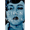 Siren Queen - Hardcover
