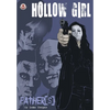 Hollow Girl: Fathers - Paperback