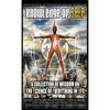 Knowledge of Self: A Collection of Wisdom on the Science of Everything in Life - Hardcover