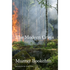 The Modern Crisis - Paperback