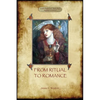 From Ritual to Romance: The True Source of the Holy Grail (Aziloth Books) - Paperback