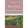 A Peaceful Retirement - Paperback
