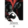 Spawn Origins Volume 28 - Paperback