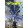 Star Divers: Contingency - Paperback