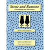 Stone and Ramone - Hardcover