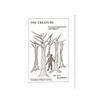 The Creature: Personal Experiences With Bigfoot - Paperback