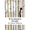 De la constancia del sabio - Paperback