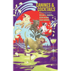 Canines and Cocktails - Paperback