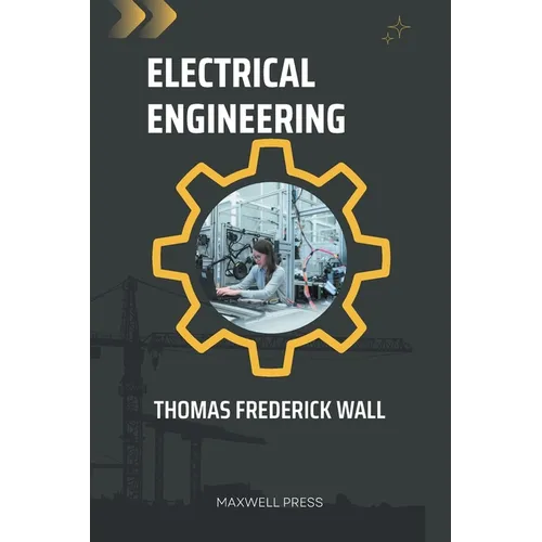 Electrical Engineering - Paperback