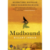 Mudbound - Paperback