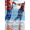 Winter Solstice - Paperback