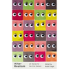 After Realism: 24 Stories for the 21st Century - Paperback