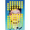 A Slow Death: 83 Days of Radiation Sickness - Paperback