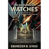 The Eight Prayer Watches - Paperback