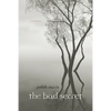 Bad Secret: Poems - Paperback