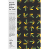 Favorite Folktales from Around the World - Paperback